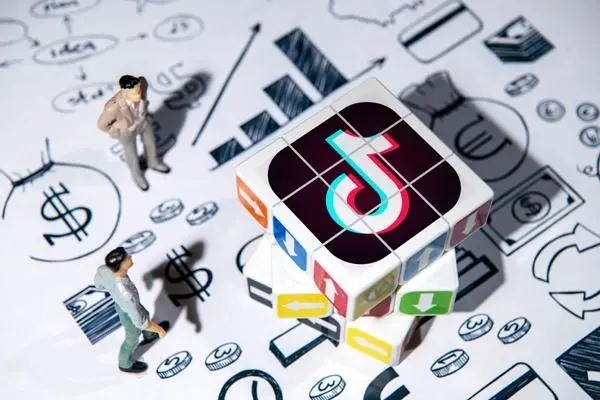 闲鱼游戏账号交易正常流程？