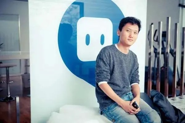 怎样注销陌陌账号？