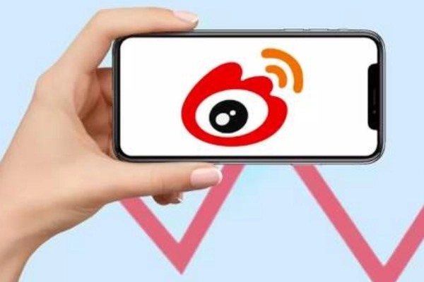 闲鱼游戏账号交易流程详解