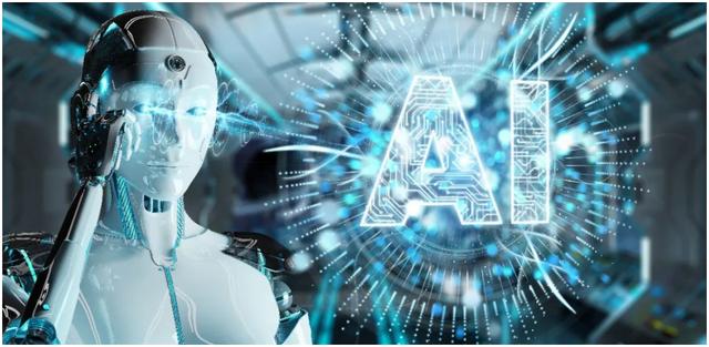 闲鱼游戏账号交易流程介绍