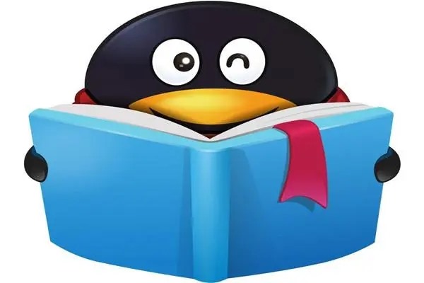 闲鱼手游账号交易手续费多少？